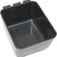 Plastic Coop Cup