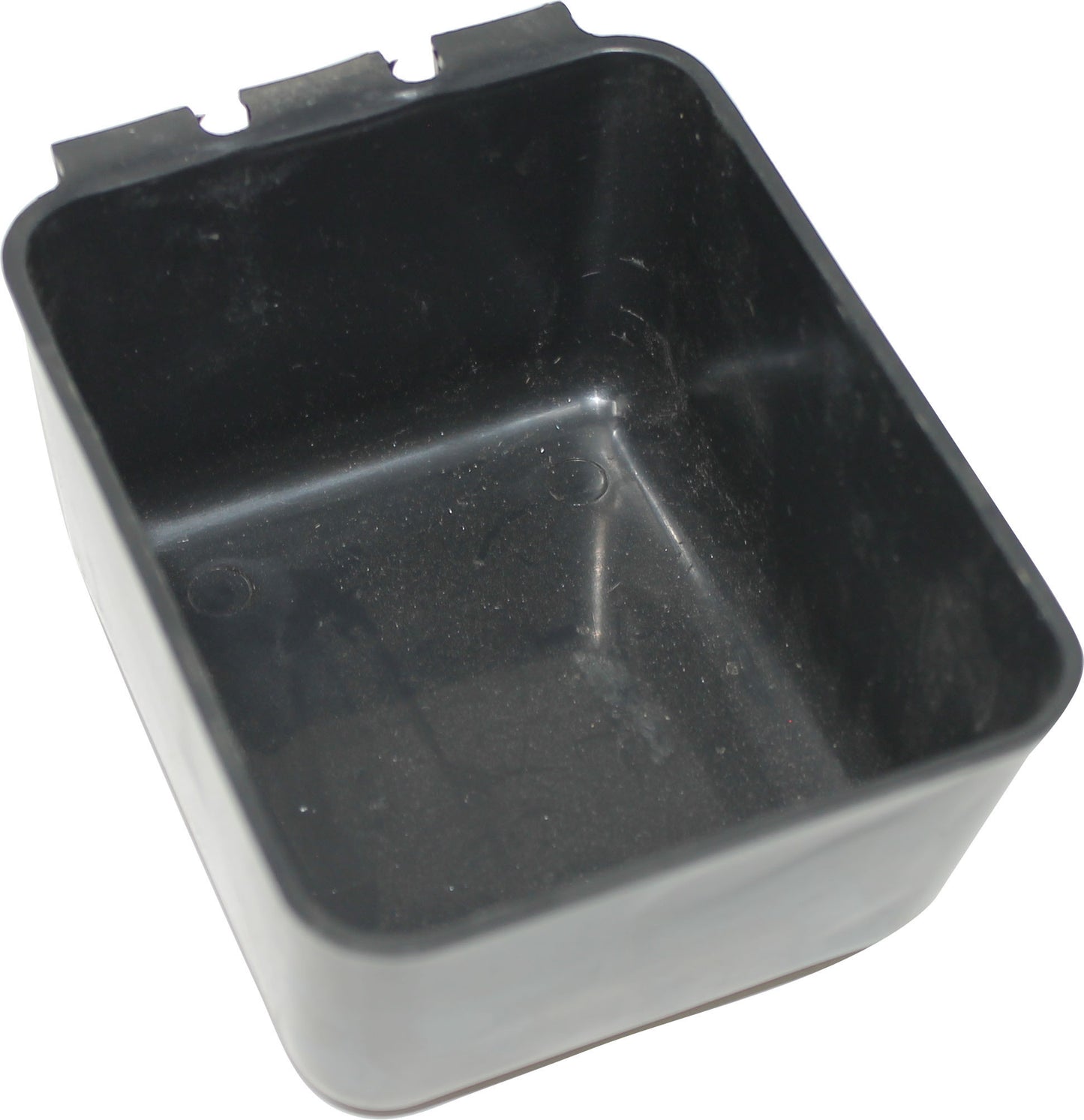 Plastic Coop Cup