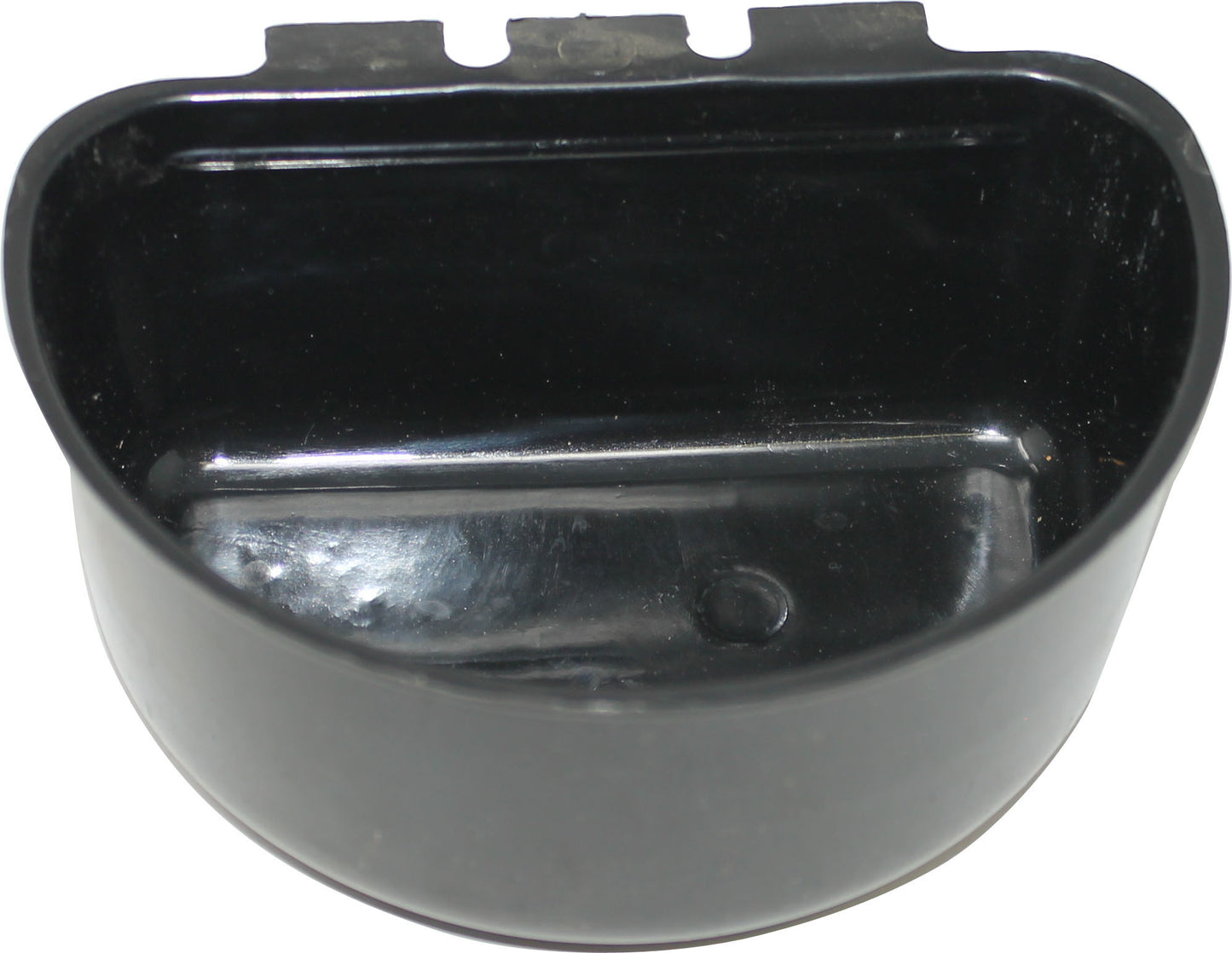 Plastic Coop Cup