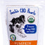 Suzie'S Cbd Hearts For Dogs Trial Size