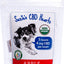 Suzie'S Cbd Hearts For Dogs Trial Size