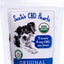 Suzie'S Cbd Hearts For Dogs Trial Size