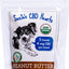 Suzie'S Cbd Hearts For Dogs Trial Size