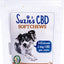 Suzie'S Cbd Soft Chews For Dogs Trial Size