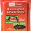 Bird'S Choice Hummingbird And Oriole Nectar Pouch