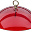 Bird'S Choice Protective Cover Dome