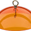 Bird'S Choice Protective Cover Dome