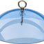 Bird'S Choice Protective Cover Dome