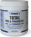 Ramard Total Pre & Probiotics