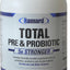 Ramard Total Pre & Probiotics