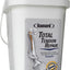 Ramard Total Tendon Repair