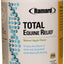 Ramard Total Equine Relief