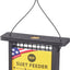 Bird'S Choice Recycled Plastic Suet Feeder