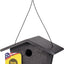 Bird'S Choice Recycled Plastic Wren Bird House