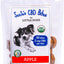 Suzie'S Cbd Bites For Little Dogs