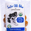 Suzie'S Cbd Bites For Little Dogs