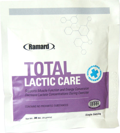 Ramard Total Lactic Care