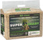 Ez-Straw Super Shady Seed Mix Mulch & Fertilizer