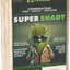 Ez-Straw Super Shady Seed Mix Mulch & Fertilizer
