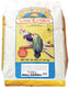 Vita Prima Safflower Small Parrot Food