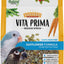 Vita Prima Safflower Small Parrot Food