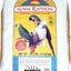 Vita Parrot Food