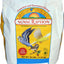 Vita Parakeet Food
