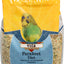 Vita Parakeet Food