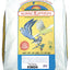 Vita Finch Food