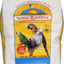 Vita Prima Safflower Md & Lg Parrot Food