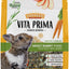 Vita Prima Adult Rabbit Food