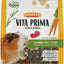Vita Prima Guinea Pig Food