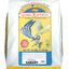 Vita Canary Food