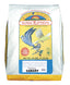 Vita Canary Food