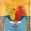 Vita Canary Food
