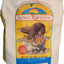 Vita Hamster & Gerbil Food
