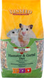 Vita Hamster & Gerbil Food