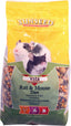 Vita Rat & Mouse Food