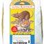 Vita Rat & Mouse Food