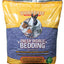 Fresh World Bedding Original Baking Soda Formula