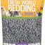Fresh World Bedding Original Baking Soda Formula