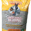 Fresh World Bedding Original Baking Soda Formula