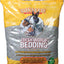 Fresh World Bedding Original Baking Soda Formula