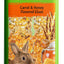 Vitakraft Crunch Sticks Rabbit Treats