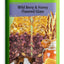 Vitakraft Crunch Sticks Guinea Pig Treats