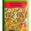 Vitakraft Crunch Sticks Hamster Treats