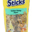 Vitakraft Crunch Sticks Cockatiel Treats