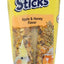 Vitakraft Crunch Sticks Cockatiel Treats