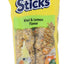 Vitakraft Crunch Sticks Cockatiel Treats