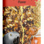 Vitakraft Crunch Sticks Cockatiel Treats